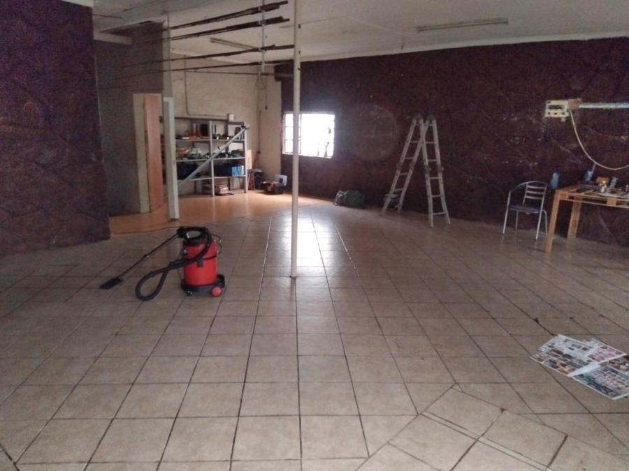 3 Bedroom Property for Sale in Pienaarsdorp North West